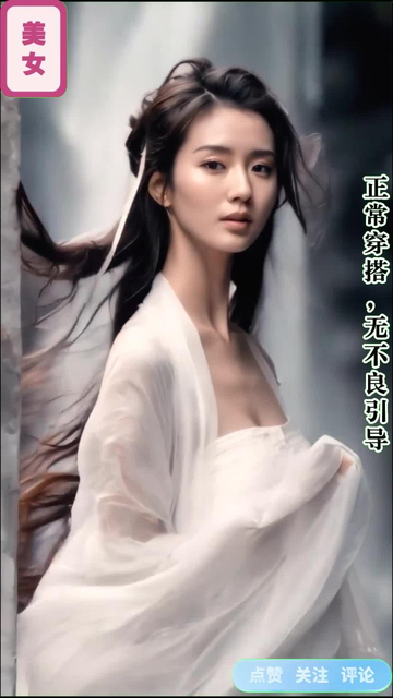 插处女高清热门内容