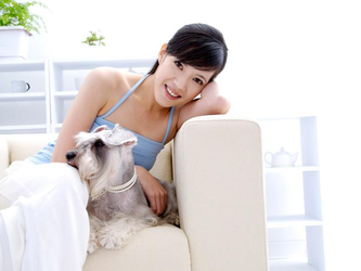 插得好爽视频精选集